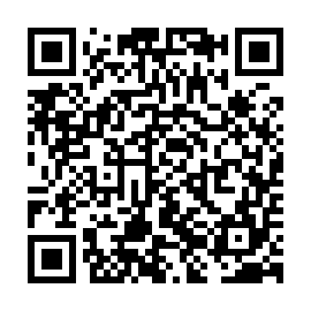 QR code for VJC954