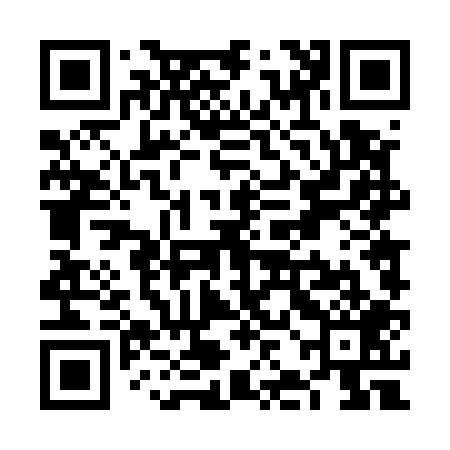 QR code for VJD509