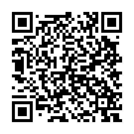 QR code for VJE027