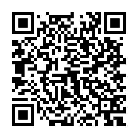 QR code for VJE572