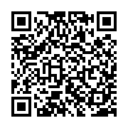 QR code for VJF581