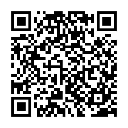 QR code for VJF827