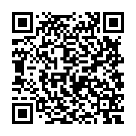 QR code for VJF864