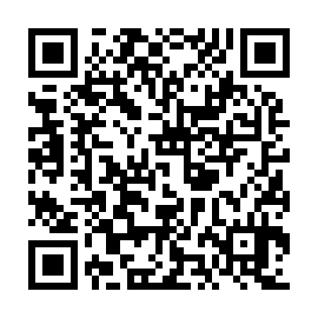 QR code for VJF934
