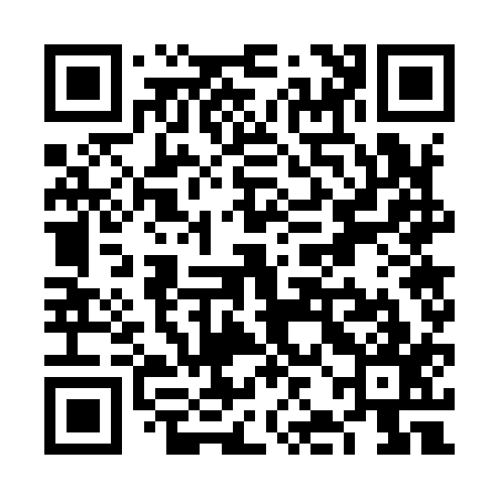 QR code for VJG917