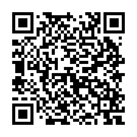 QR code for VJI245
