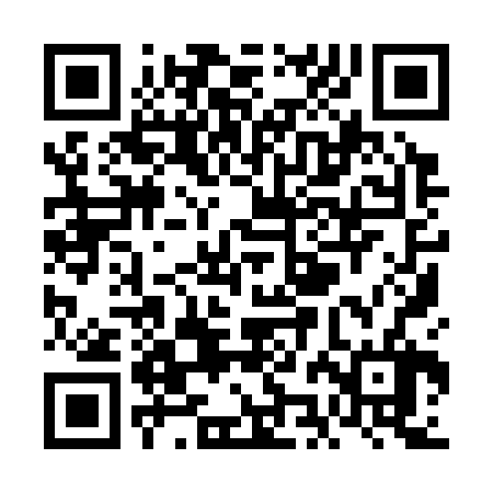 QR code for VJI326