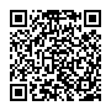 QR code for VJI477