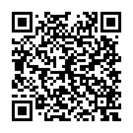 QR code for VJJ549