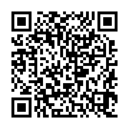 QR code for VJK283