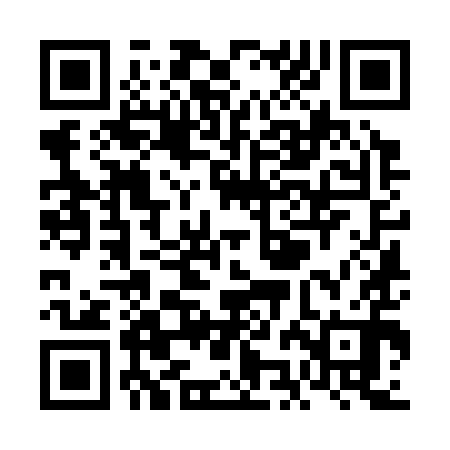 QR code for VJK390
