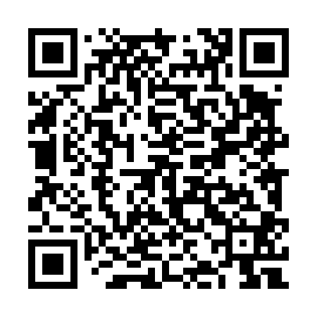 QR code for VJL400