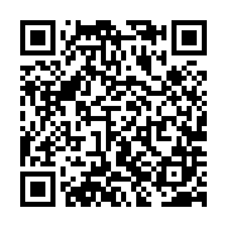 QR code for VJL882