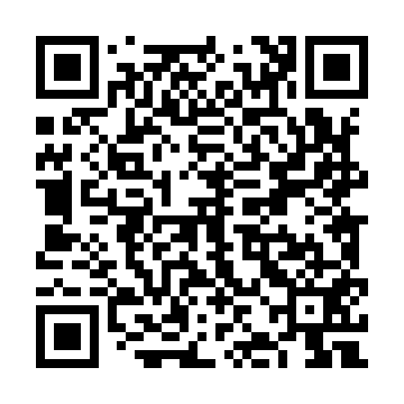 QR code for VJL951