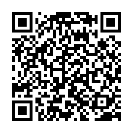 QR code for VJM129