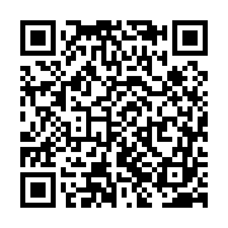 QR code for VJM163