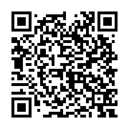 QR code for VJM773