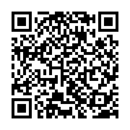 QR code for VJN339