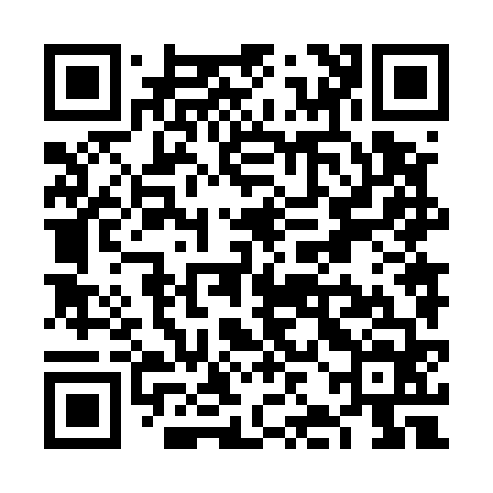 QR code for VJN564