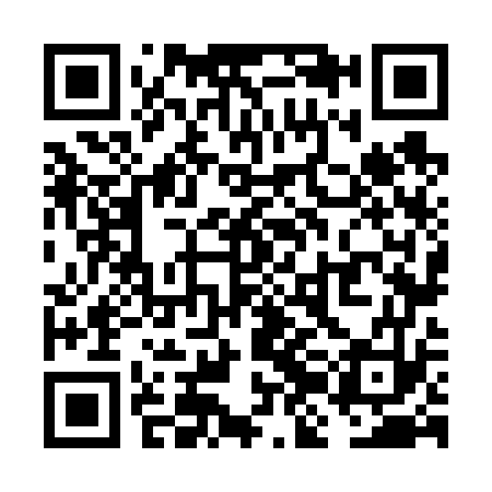 QR code for VJN673
