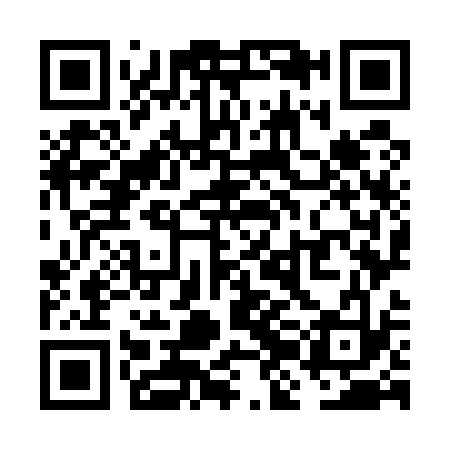 QR code for VJO533