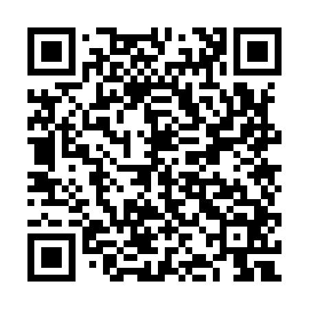 QR code for VJO944