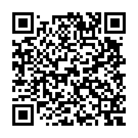 QR code for VJP412