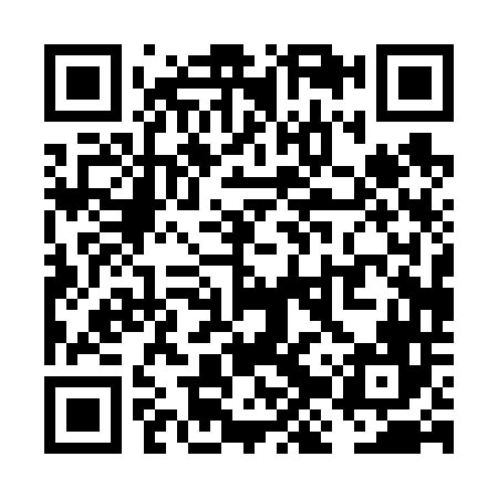 QR code for VJP646