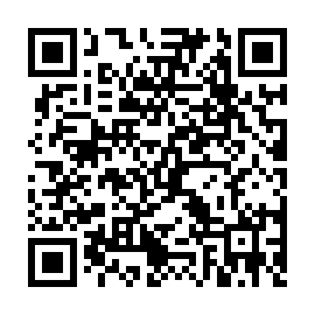 QR code for VJP810
