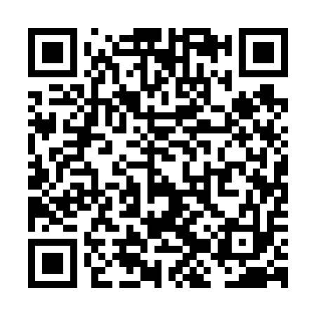 QR code for VJQ613