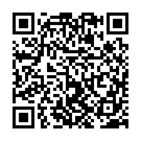 QR code for VJR372