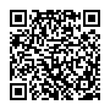 QR code for VJR566