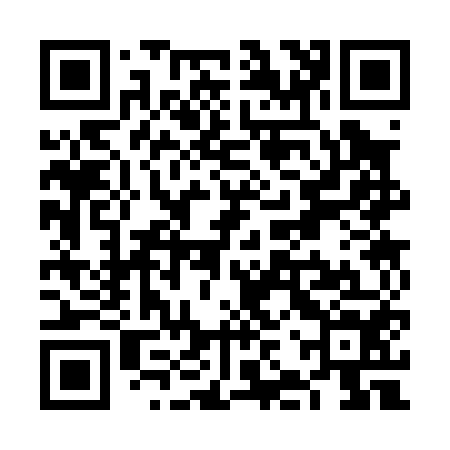QR code for VJS054