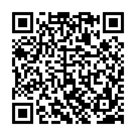 QR code for VJS136