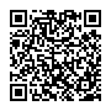 QR code for VJS686
