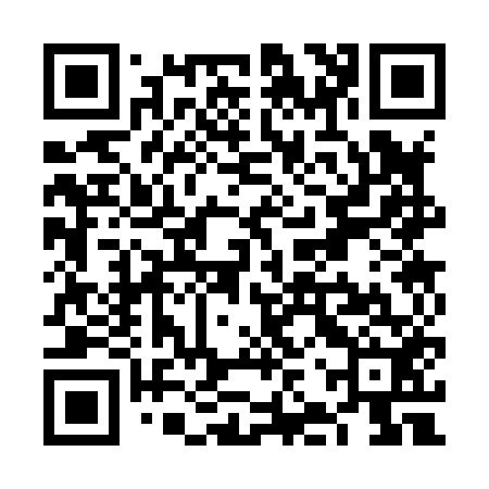 QR code for VJS852