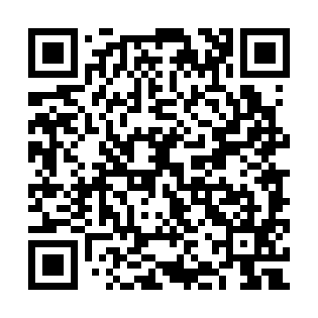 QR code for VJT395