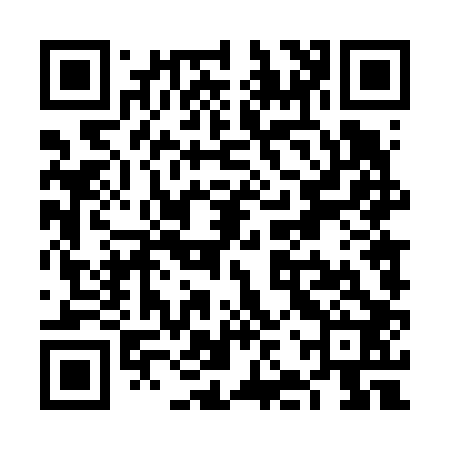QR code for VJT602