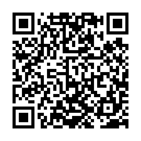 QR code for VJT694