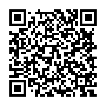 QR code for VJT818