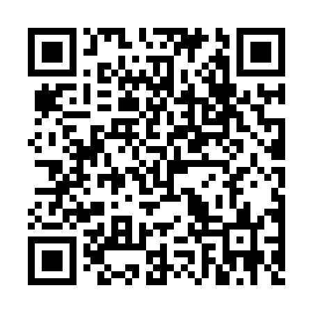 QR code for VJT843