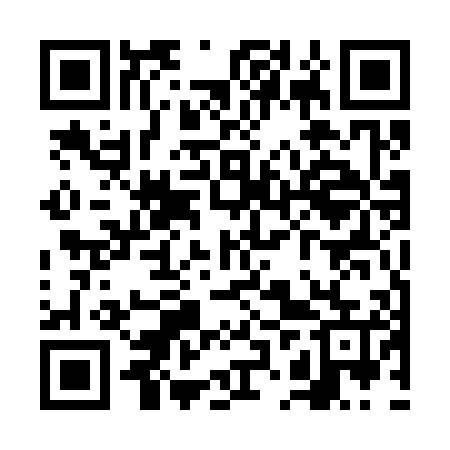 QR code for VJU305