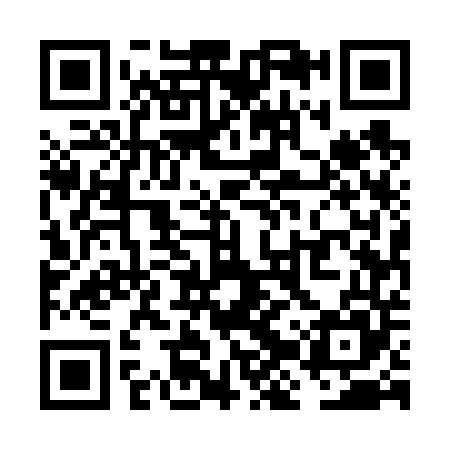 QR code for VJU645