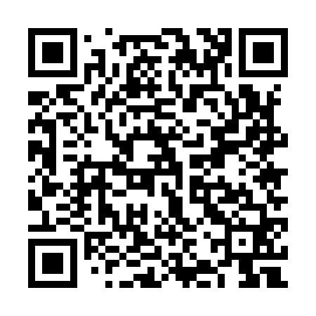 QR code for VJU960