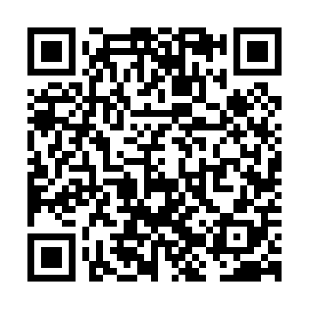 QR code for VJV008