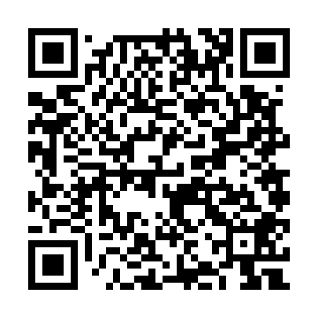 QR code for VJV508