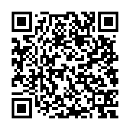 QR code for VJV534