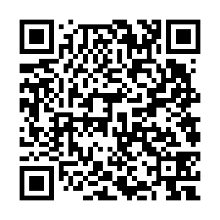 QR code for VJV638