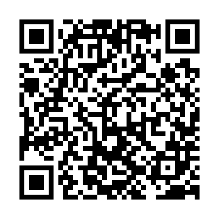 QR code for VJV782