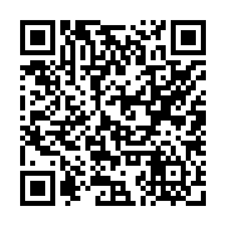 QR code for VJW884